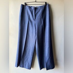 Lafayette Dalton Trousers ~ Size 14